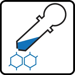 Chemistry Dictionary screenshot 5