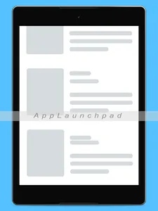 Chemiverse screenshot 6