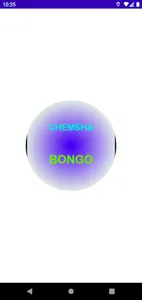 Chemsha bongo screenshot 5
