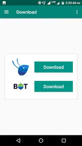 Chennai Trading Academy screenshot 3