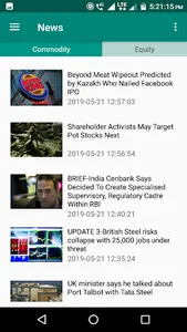 Chennai Trading Academy screenshot 5