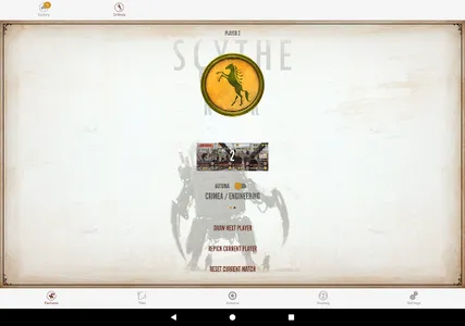 ScytheKick: Scythe Companion screenshot 7