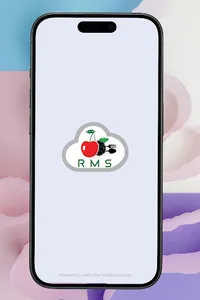 Cherry Berry POS screenshot 7