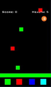 Simple Addictive Puzzle Game f screenshot 0
