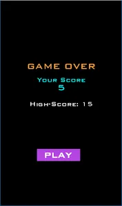 Simple Addictive Puzzle Game f screenshot 3