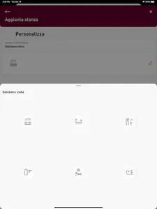 Meta screenshot 14