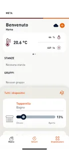 Meta screenshot 2