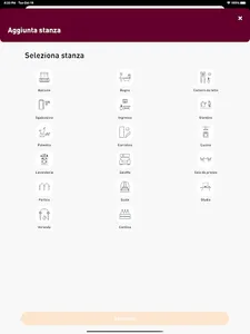 Meta screenshot 7