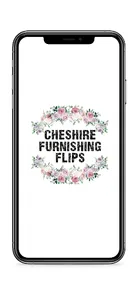 Cheshire Furnishing Flips screenshot 0