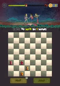 Checkmate or Die screenshot 13