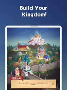 Kingdom Chess - Play and Learn screenshot 13