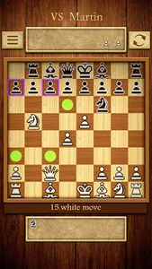 Chess Master screenshot 5