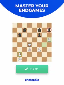 Chessable screenshot 12