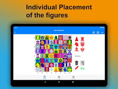 Chesspie screenshot 12