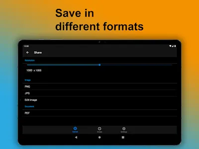 Chesspie screenshot 15