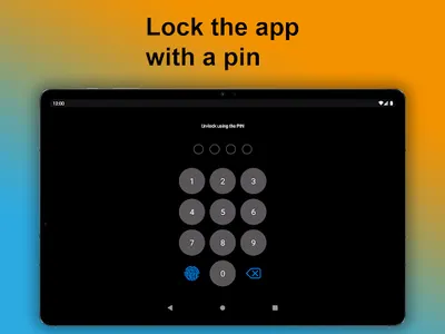 Chesspie screenshot 17