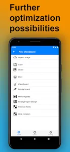Chesspie screenshot 2