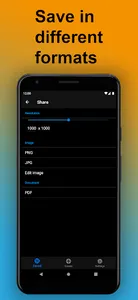 Chesspie screenshot 3
