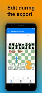 Chesspie screenshot 4