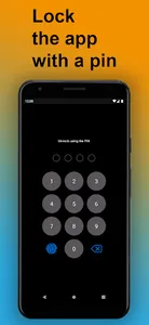 Chesspie screenshot 5