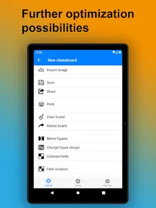 Chesspie screenshot 8