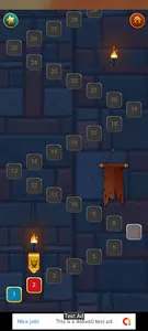 Chess Puzzle screenshot 10