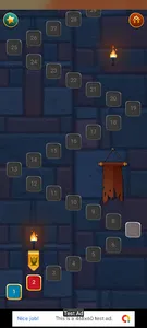 Chess Puzzle screenshot 12