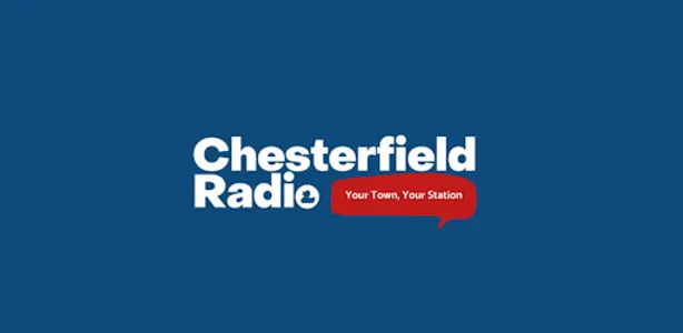 Chesterfield Radio screenshot 3