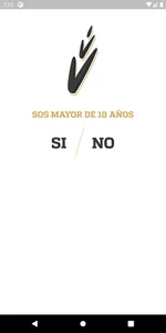 Cheverry Cerveza Artesanal screenshot 1