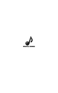 Whistle Sounds screenshot 11