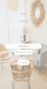 Chez Odette screenshot 5