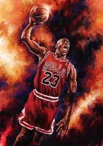 Chicago Bulls NBA FANS screenshot 2