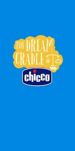 The Dream Cradle screenshot 0