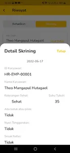 HPY x MBS screenshot 2