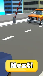 Find the Contraband screenshot 0