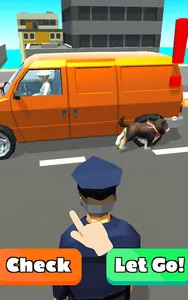 Find the Contraband screenshot 5