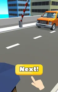 Find the Contraband screenshot 8