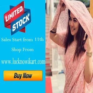 Chikankari Lucknowikart screenshot 4