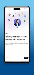 Chiktap screenshot 0
