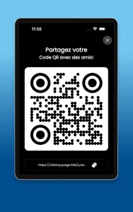 Chiktap screenshot 14