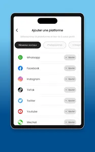 Chiktap screenshot 15
