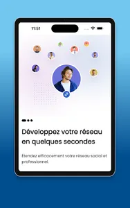 Chiktap screenshot 16