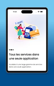 Chiktap screenshot 17