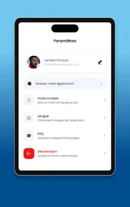 Chiktap screenshot 20