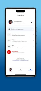 Chiktap screenshot 4