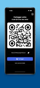 Chiktap screenshot 6