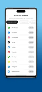 Chiktap screenshot 7