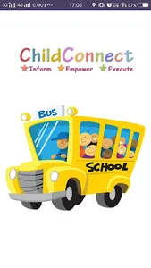 ChildConnectDriver screenshot 0