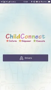 ChildConnectDriver screenshot 1