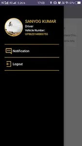 ChildConnectDriver screenshot 2